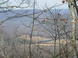 4400 County Road 39 - Photo 19