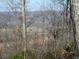 4400 County Road 39 - Photo 20