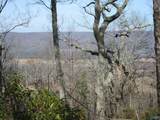 4400 County Road 39 - Photo 21