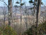 4400 County Road 39 - Photo 22