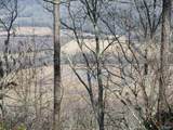 4400 County Road 39 - Photo 23