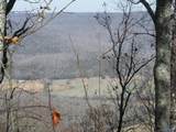 4400 County Road 39 - Photo 25