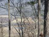 4400 County Road 39 - Photo 26