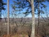 4400 County Road 39 - Photo 27