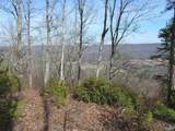 4400 County Road 39 - Photo 28