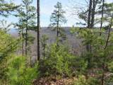 4400 County Road 39 - Photo 29