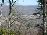4400 County Road 39 - Photo 30