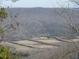 4400 County Road 39 - Photo 31