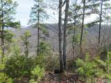 4400 County Road 39 - Photo 32