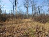 4400 County Road 39 - Photo 33
