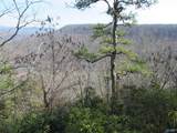 4400 County Road 39 - Photo 34