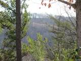 4400 County Road 39 - Photo 35