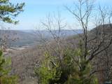 4400 County Road 39 - Photo 36