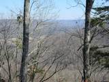 4400 County Road 39 - Photo 37