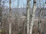 4400 County Road 39 - Photo 38
