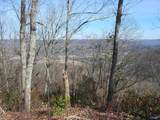 4400 County Road 39 - Photo 39
