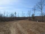 4400 County Road 39 - Photo 40
