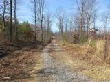 4400 County Road 39 - Photo 41