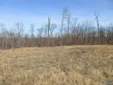 4400 County Road 39 - Photo 42