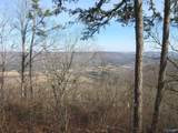 4400 County Road 39 - Photo 7