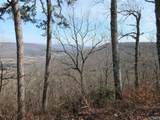 4400 County Road 39 - Photo 8
