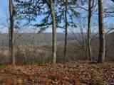 4400 County Road 39 - Photo 9