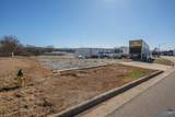 2.29 acres Jonathan Drive - Photo 27