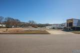 2.29 acres Jonathan Drive - Photo 28