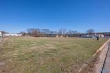 2.29 acres Jonathan Drive - Photo 30