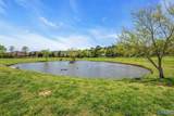7.71 ACS Old Big Cove Road - Photo 6
