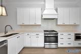 21 Eddy Street - Photo 6