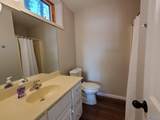 1930 County Road 104 - Photo 32