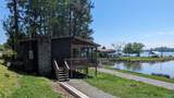 1930 County Road 104 - Photo 45