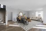 402 Tracer Street - Photo 2