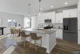 402 Tracer Street - Photo 3