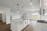 402 Tracer Street - Photo 4