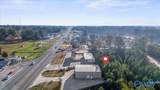 12997 Highway 431 - Photo 15