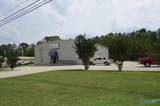 12997 Highway 431 - Photo 16