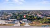 12997 Highway 431 - Photo 17