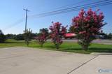 12997 Highway 431 - Photo 4
