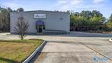 12997 Highway 431 - Photo 6