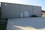 12997 Highway 431 - Photo 7