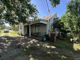 1002 East Street - Photo 4
