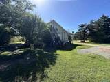 1002 East Street - Photo 5