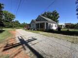 1002 East Street - Photo 6
