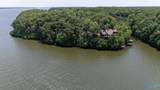 721 Three Point Road - Photo 10