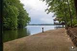 721 Three Point Road - Photo 12