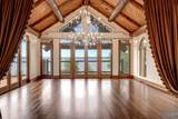 721 Three Point Road - Photo 13