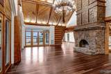 721 Three Point Road - Photo 14