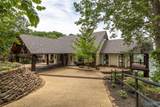 721 Three Point Road - Photo 3